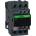 Schneider Electric lc1d25b7