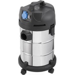 FERVI A040/30A