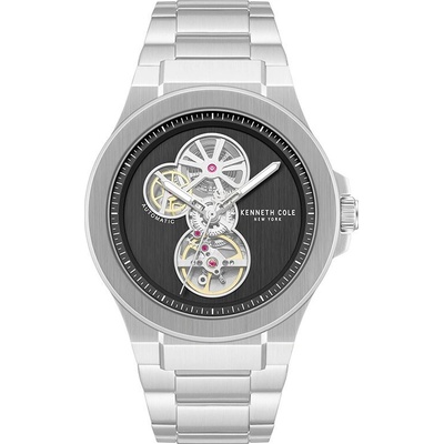 Kenneth Cole KCWGY0098805