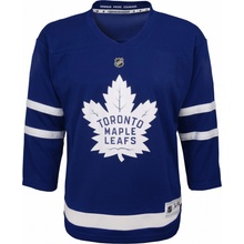 Outerstuff Dětský dres Toronto Maple Leafs Premier Home