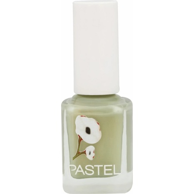 Pastel lak na nechty 412