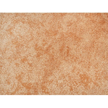 ITC Serenade 313 oranžová metráž 4 m