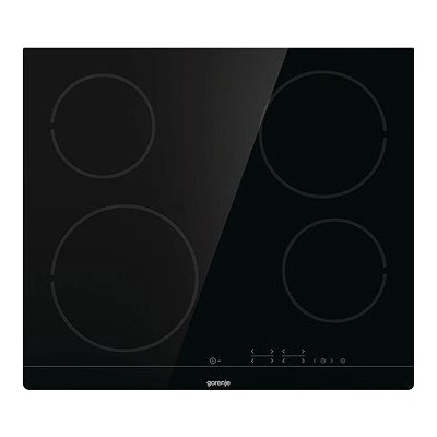 Gorenje CT41SC