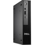 Dell Pro Micro QCM1250 RV6CG
