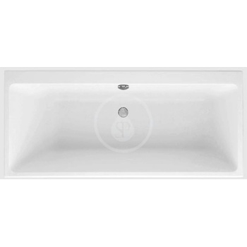 Villeroy & Boch Subway 170 x 75 cm UBA170SUB2V-01