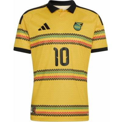adidas Jamajka 26 Marley 10