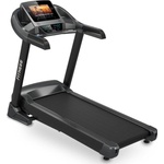 Top Sport SC-86030 Бягаща пътека