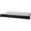Synology Expansion Unit RX418