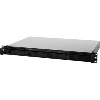Synology Expansion Unit RX418