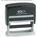 COLOP S110