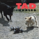 TAD INHALER LP