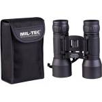 Mil-Tec 10x42