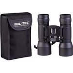 Mil-Tec 10x42