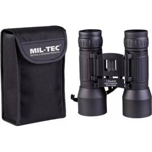 Mil-Tec 10x42