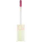 rom&nd Rom&nd - Dewyful Water Tint 5g - 11 LILAC CREAM