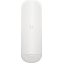 Ubiquiti NS-5AC