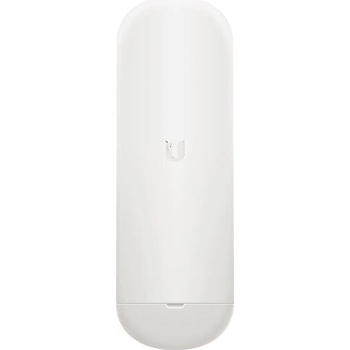 Ubiquiti NS-5AC