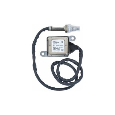 Snímač NOx Iveco Daily od 2016 3,0 5801881006 – Hledejceny.cz