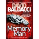 Memory Man