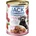 Jack Hypoallergenic páté Veal & Apple 400 g