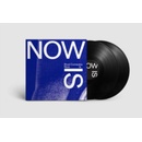 Now Is - Rival Consoles LP