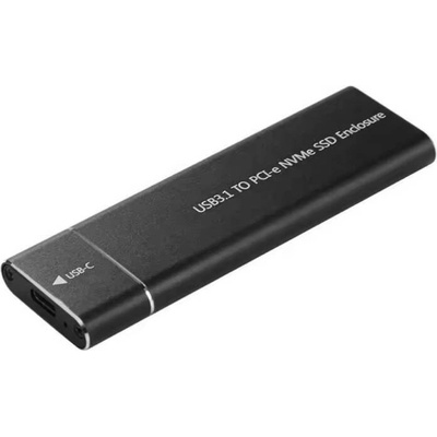 DeTech 17863