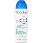 BIODERMA Nodé P Shampooing Anti-Dandruff Sooting Shampoo 400 ml
