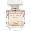 Elie Saab Le Parfum in White parfémovaná voda dámská 90 ml