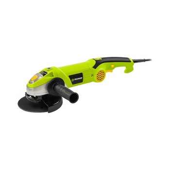 Fieldmann FDB 201401-E