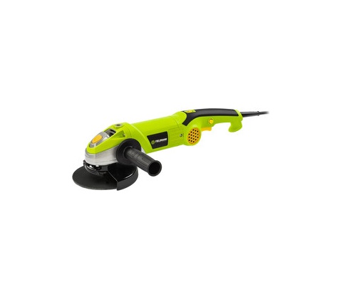 Fieldmann FDB 201401-E
