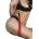 Chilirose - chilirose accesories Камшик chilirose - cr 3996 red whip