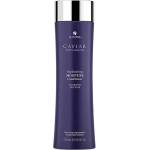 Alterna Haircare Caviar Anti-Aging Replenishing Moisture Conditioner - Луксозен хидратиращ балсам за коса (024668)