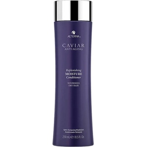 Alterna Haircare Caviar Anti-Aging Replenishing Moisture Conditioner - Луксозен хидратиращ балсам за коса (024668)