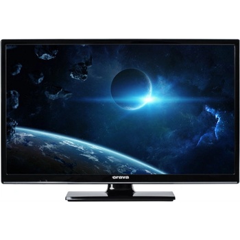 Orava LT-637 LED B140B