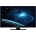 Orava LT-637 LED B140B