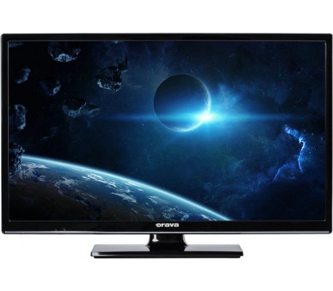 Orava LT-637 LED B140B