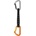 Petzl Примка с карабинери PETZL Spirit Express 25cm