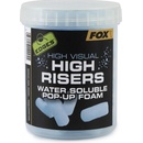 Fox High Visual High Risers Pop-up Foam