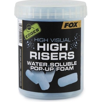 Fox High Visual High Risers Pop-up Foam