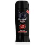BAC Classic Антиперспирант 40 ml