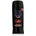 BAC Classic Антиперспирант 40 ml