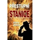 Přestupní stanice