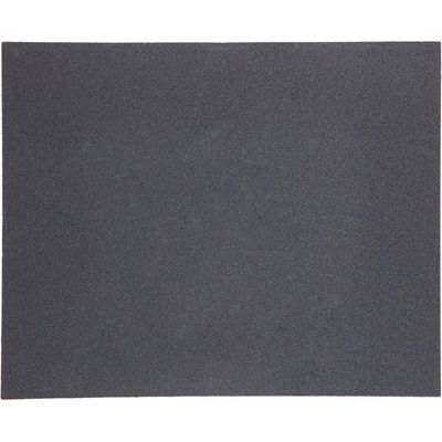 Graphite Brúsny papier 230 x 280 mm, K800 55H906