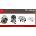 Startér CASCO CST40324AS