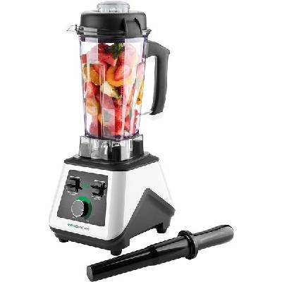 ETA 2100 90000 Vital Blend Mini