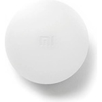 Xiaomi Mi Wireless Switch YTC4040GL/XMMWS