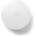 Xiaomi Mi Wireless Switch YTC4040GL/XMMWS