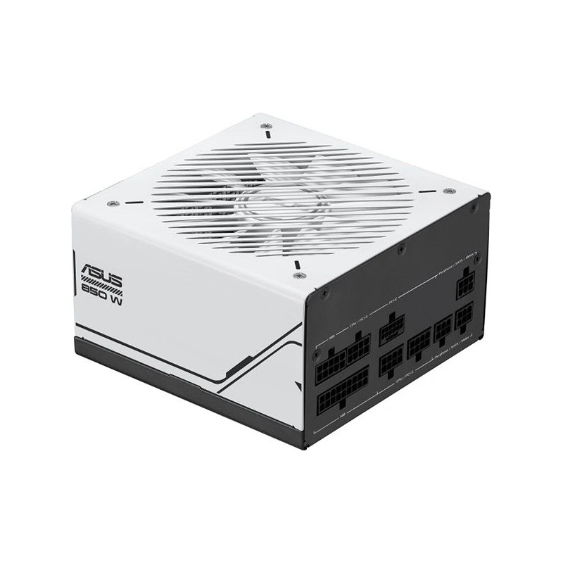 Asus Prime 850W Gold 90YE00U0-B0NA00