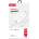 DPRUI Адаптер Dprui Q22-18W 2в1 с кабел USB to Lightning конектор (455954)