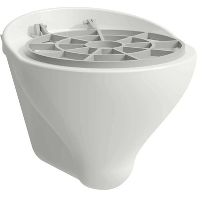 LAUFEN H8510490000241